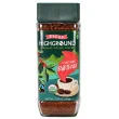 Front of Highground Decaf Organic Instant Coffee, 100g