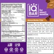 IQ Bar Variety Pack 6-Pack NFT2