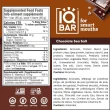 IQ Bar Variety Pack 6-Pack NFT3