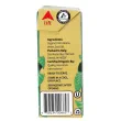 Side of Jack’s Quality Beans Organic Low Sodium Pinto Beans, 380g