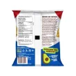 Jackson's Avocado Oil Kettle Cooked Potato Chips Sea Salt NFT