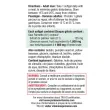 Ingredients of Jamieson Protease Saw Palmetto