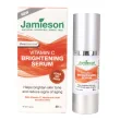 Front of Jamieson Vitamins Vitamin C Brightening Serum, 30mL