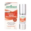 French of Jamieson Vitamins Vitamin C Brightening Serum, 30mL