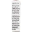 Side of Jamieson Vitamins Vitamin C Brightening Serum, 30mL