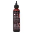 Side of Just Date Organic Date Syrup - Date Molasses - Date Honey - Date Syrup Substitute
