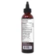 Nutrition of Just Date Organic Date Syrup - Date Molasses - Date Honey - Date Syrup Substitute