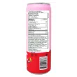 Juni Organic Sparkling Tea with Adaptogens Cherry Lime, 355mL