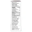 Nutrition of Jovial Gluten-Free Organic Brown Rice Pasta Penne, 340g