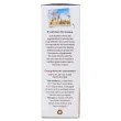 Side of Jovial Organic Einkorn Whole Wheat Pasta Penne, 340g