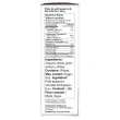 Nutrition of Jovial Organic Einkorn Whole Wheat Pasta Penne, 340g
