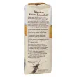 Side of Jovial Organic All-Purpose Einkorn Flour, 907g