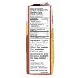 Nutrition of Jovial Organic Einkorn Whole Wheat Flour, 907g