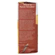 Side of Jovial Organic Einkorn Whole Wheat Flour, 907g
