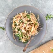 Lifestyle 1 of Jovial Organic Grain-Free Cassava Spaghetti - Paleo Pasta - Gluten-free Noodles - Paleo noodles