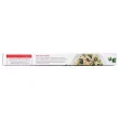 Side 1 of Jovial Organic Grain-Free Cassava Spaghetti - Paleo Pasta - Gluten-free Noodles - Paleo noodles