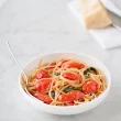 Jovial Gluten-Free Organic Brown Rice Pasta Spaghetti