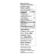 Nutrition of Jovial Gluten-Free Organic Brown Rice Pasta Spaghetti, 340g