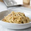 Jovial Gluten-Free Organic Brown Rice Pasta Spaghetti