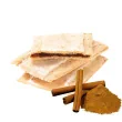 Katz Gluten-Free Toaster Pastries Gluten-Free Pop Tarts Brown Sugar Cinnamon