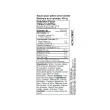 Nutrition of KC Natural Paleo & AIP Tomato-Free Carrot Marinara