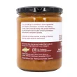 Side of KC Natural Paleo & AIP Tomato-Free Salsa Garden Cherry - Salsa Without Tomatoes - Cherry Salsa - Nightshade Free Sauce