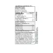 Nutrition of KC Natural Paleo & AIP Tomato-Free BBQ Sauce Mastodon