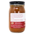 Side of KC Natural Tomato-Free Pasta Sauce Traditional - Pasta Sauce Without Tomatoes Or Dairy - Paleo Pasta Sauce - Paleo Sauce