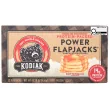 Kodiak Frozen Protein Power Flapjacks Buttermilk Front