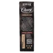 Side of Kodiak Protein-Packed Chewy Granola Bars Chocolate Chip