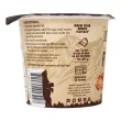 Directions of Kodiak Protein Flapjack Power Cup S'mores