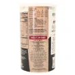 Directions of Kodiak Protein Oats Classic Rolled Oats