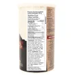 Nutrition of Kodiak Protein Oats Classic Rolled Oats