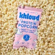 Khloud Protein Popcorn Sweet & Salty Kettle Corn - Khloud Popcorn In Canada - Khloe Kardashian Popcorn In Canada