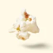 Khloud Protein Popcorn White Cheddar - Khloud Popcorn In Canada - Khloe Kardashian Popcorn In Canada