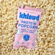 Khloud Protein Popcorn Variety 3-Pack Promo1