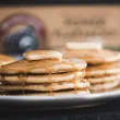Kodiak Frozen Protein Power Flapjacks Buttermilk Promo1