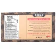 Kodiak Frozen Protein Power Flapjacks Buttermilk NFT