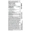 Nutrition of KOYO Gluten-Free Instant Cup Noodles Spicy Kimchi - Gluten Free Cup Noodles - Gluten Free Instant Noodles - Gluten Free Ramen