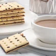 Katz Gluten Free Toaster Pastries Gluten Free Pop Tarts Chocolate Chips