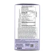 Nutrition of Katz Gluten Free Toaster Pastries Gluten Free Pop Tarts Chocolate Chips - Gluten Free Toaster Strudel - Gluten-Free Pastries - Healthy Pop Tarts