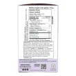 Nutrition of Katz Gluten-Free English Muffins - Gluten Free Dairy Free English Muffins - Dairy Free English Muffins, Gluten Free English Muffins