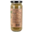 Side of La Dee Da Vegan Spicy Thai Green Goddess Soup, 475mL