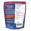 Back of Laird Superfood Creamer Cacao, 227g