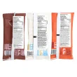 Legendary Foods Protein Donuts Variety 3-Pack Canada Back