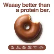 Legendary Foods Protein Donuts Variety 3-Pack Canada Lifestyle 4