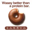 Legendary Foods Protein Donuts Chocolate Dipped Promo2