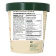 Lentiful Instant Lentils Low Sodium Vegetable Harvest Canada Back