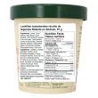 Lentiful Instant Lentils Low Sodium Variety 4-Pack Canada NFT Harvest Vegetable