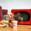 Lentiful Instant Lentils Homestyle Chili promo 3